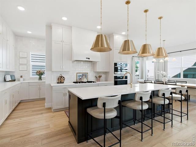 14196 Currant Street, Broomfield, CO 80020