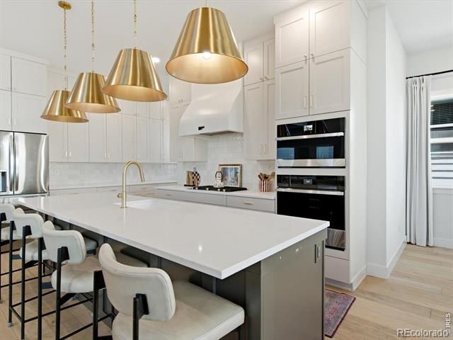 14196 Currant Street, Broomfield, CO 80020
