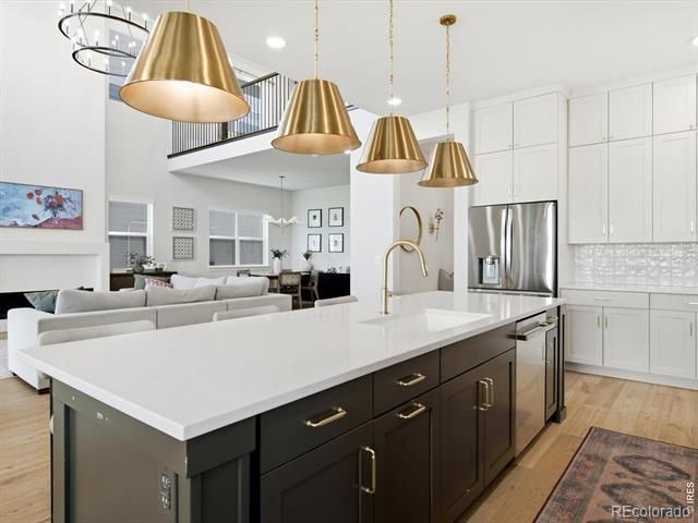 14196 Currant Street, Broomfield, CO 80020
