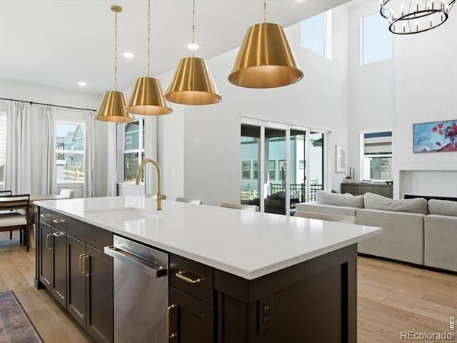 14196 Currant Street, Broomfield, CO 80020