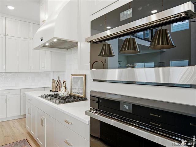 14196 Currant Street, Broomfield, CO 80020