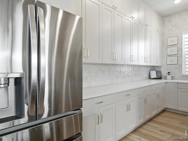 14196 Currant Street, Broomfield, CO 80020