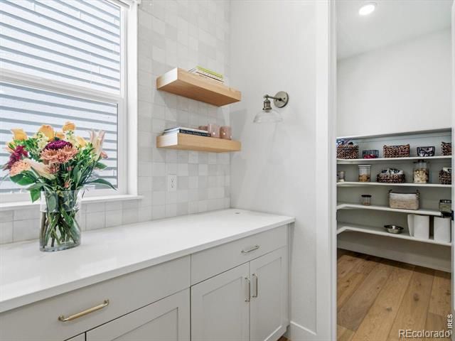 14196 Currant Street, Broomfield, CO 80020