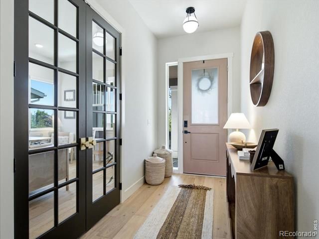 14196 Currant Street, Broomfield, CO 80020
