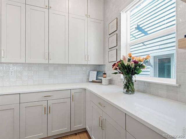 14196 Currant Street, Broomfield, CO 80020