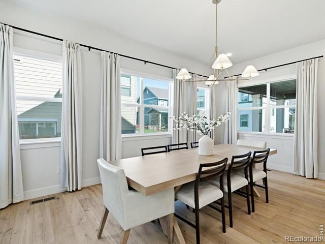 14196 Currant Street, Broomfield, CO 80020