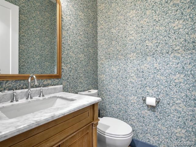 14196 Currant Street, Broomfield, CO 80020