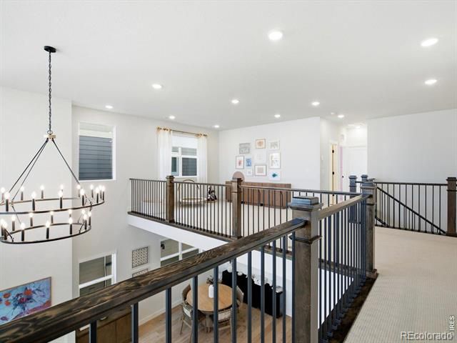 14196 Currant Street, Broomfield, CO 80020