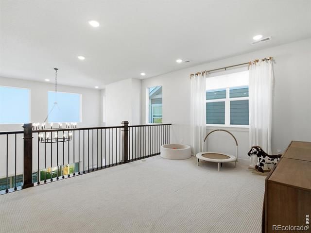 14196 Currant Street, Broomfield, CO 80020