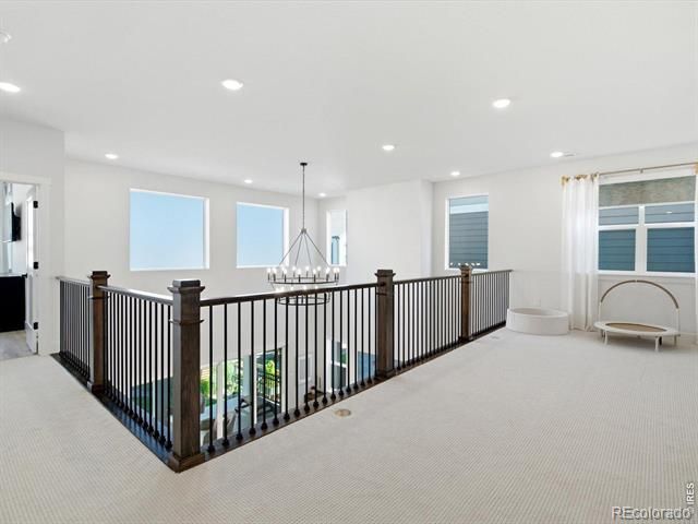 14196 Currant Street, Broomfield, CO 80020