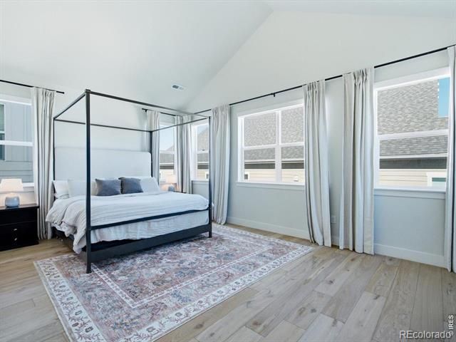 14196 Currant Street, Broomfield, CO 80020