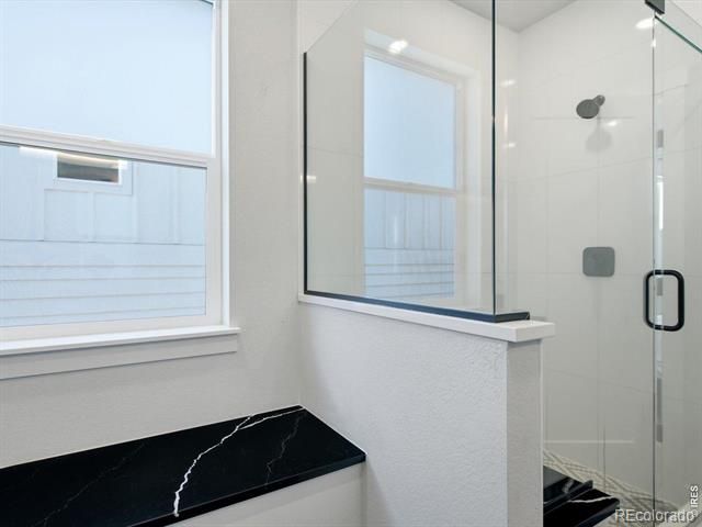 14196 Currant Street, Broomfield, CO 80020