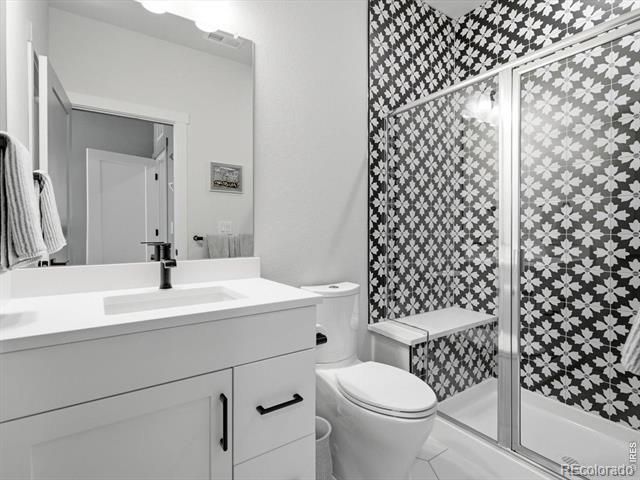 14196 Currant Street, Broomfield, CO 80020