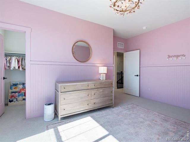 14196 Currant Street, Broomfield, CO 80020