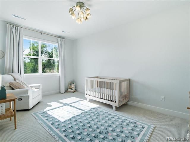 14196 Currant Street, Broomfield, CO 80020