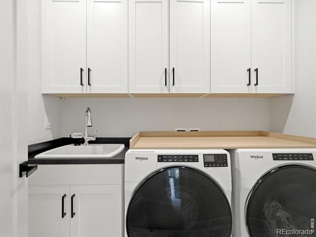 14196 Currant Street, Broomfield, CO 80020