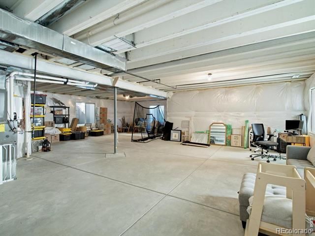 14196 Currant Street, Broomfield, CO 80020