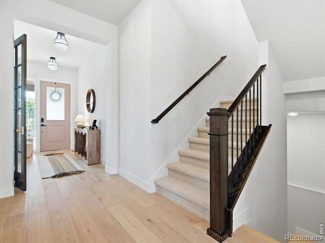 14196 Currant Street, Broomfield, CO 80020
