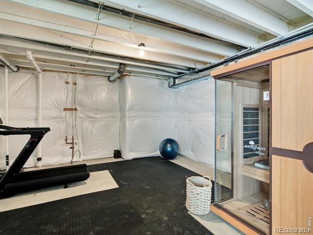 14196 Currant Street, Broomfield, CO 80020