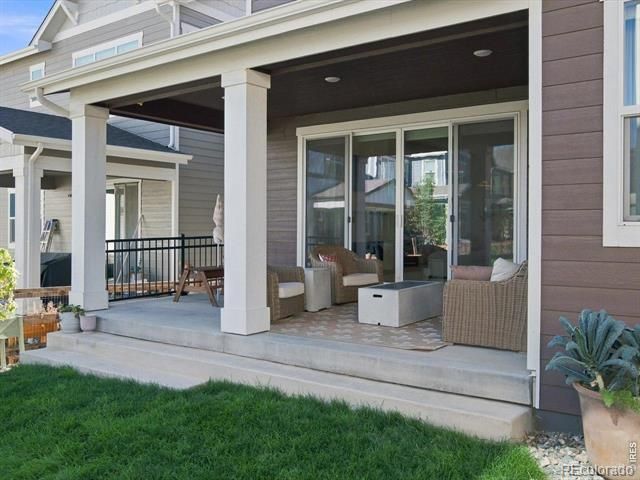 14196 Currant Street, Broomfield, CO 80020