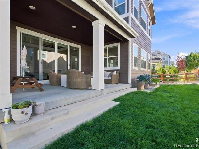 14196 Currant Street, Broomfield, CO 80020