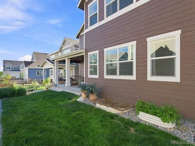 14196 Currant Street, Broomfield, CO 80020