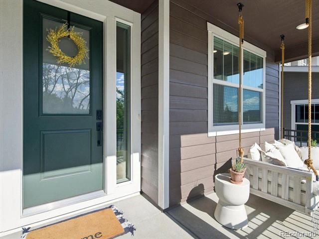 14196 Currant Street, Broomfield, CO 80020