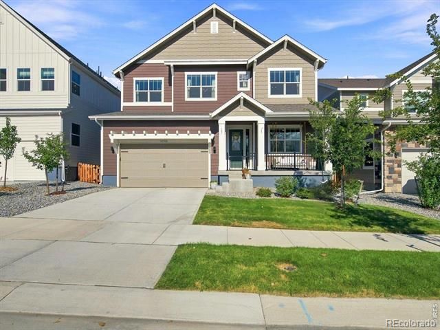 14196 Currant Street, Broomfield, CO 80020