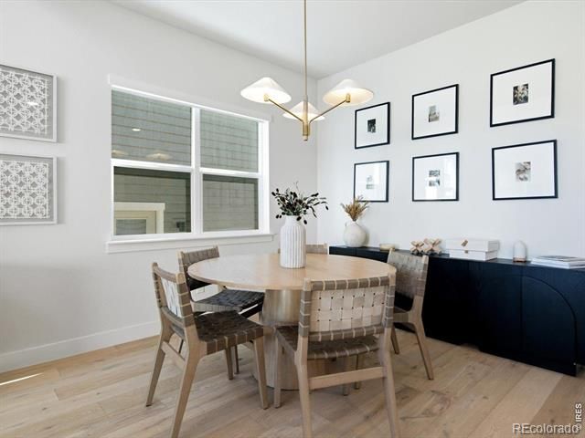 14196 Currant Street, Broomfield, CO 80020