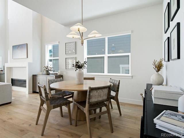 14196 Currant Street, Broomfield, CO 80020