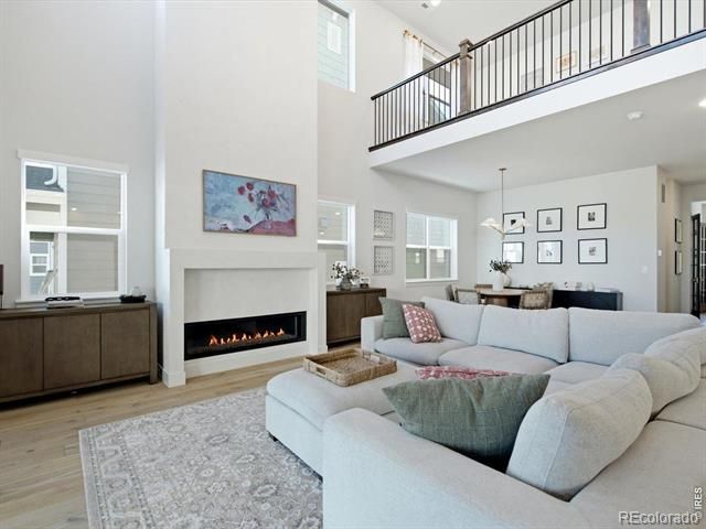 14196 Currant Street, Broomfield, CO 80020