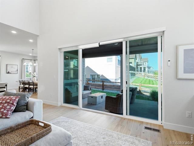 14196 Currant Street, Broomfield, CO 80020