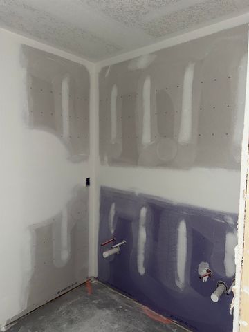 3801 Valley Forge Rd., Aynor, SC 29511