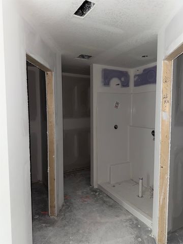 3801 Valley Forge Rd., Aynor, SC 29511