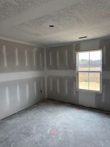 3801 Valley Forge Rd., Aynor, SC 29511