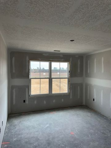 3801 Valley Forge Rd., Aynor, SC 29511