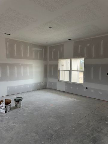 3801 Valley Forge Rd., Aynor, SC 29511