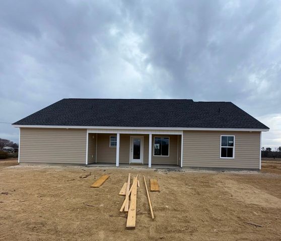 3801 Valley Forge Rd., Aynor, SC 29511