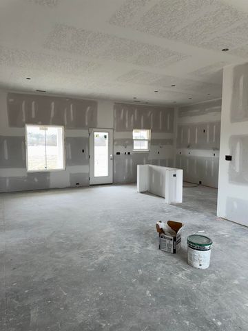 3801 Valley Forge Rd., Aynor, SC 29511