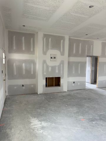 3801 Valley Forge Rd., Aynor, SC 29511