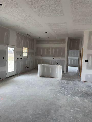 3801 Valley Forge Rd., Aynor, SC 29511