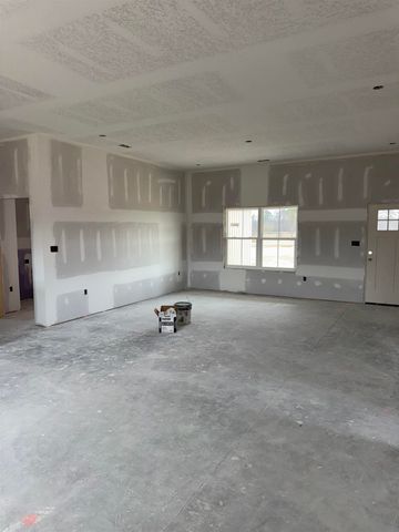 3801 Valley Forge Rd., Aynor, SC 29511