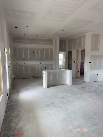 3801 Valley Forge Rd., Aynor, SC 29511