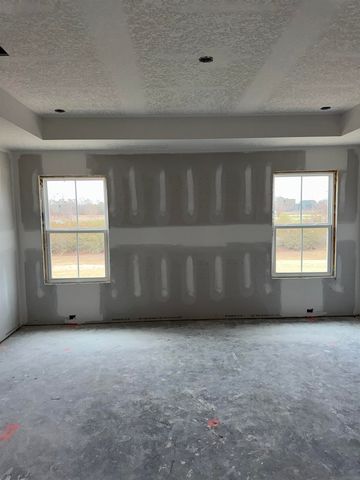 3801 Valley Forge Rd., Aynor, SC 29511