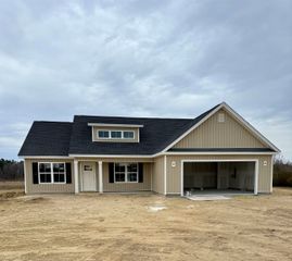 3801 Valley Forge Rd., Aynor, SC 29511