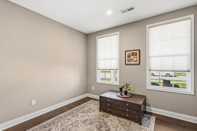 6276 Callaway Square W, New Albany, OH 43054