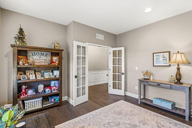 6276 Callaway Square W, New Albany, OH 43054