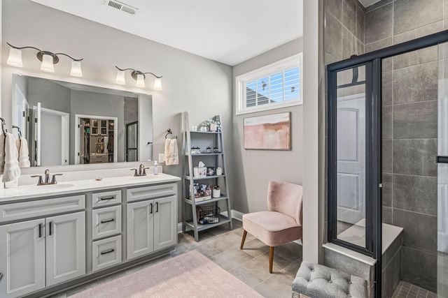 6276 Callaway Square W, New Albany, OH 43054