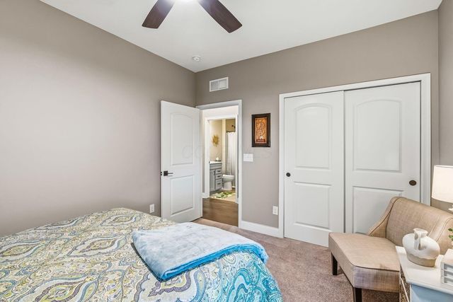 6276 Callaway Square W, New Albany, OH 43054