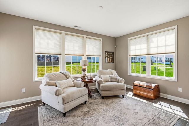 6276 Callaway Square W, New Albany, OH 43054